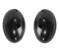 Jeu DE PHOTOCELLULE Infrarouge Compatible EXTEL WEATPC 3, 750451 Hello FUNDAO.