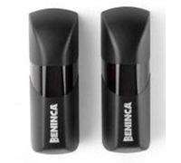 Photocellules BENINCA PUPILLA pour motorisation https://www.fnac.com/mp49777024/Photocellules-BENINCA-PUPILLA-pour-motorisation/w-4?oref=6efca27f-2fc8-2aac-cf14-71f8c4f136e2