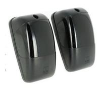 Jeu de photocellules CARDIN CDR999 pour portails et porte de garage G