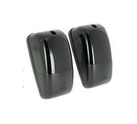 Jeu de photocellules CARDIN CDR999 pour portails et porte de garage