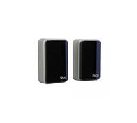 Jeu de photocellules EPM pour portails et porte de garage