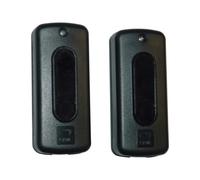 paire de photocellules 001dir20 dir20