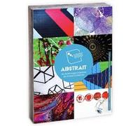 Jeu de Photolangage ABSTRAIT | Libérez l'Intuition et l'Innovation en Équipe - Outil de Facilitation et Créativité