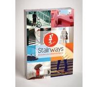 Jeu de Photolangage Stairways Photolangage Souriez Vous Managez (Auteur)