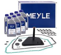 Meyle Kit de vidange boîte automatique 100 135 0003