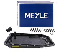 Meyle Kit de filtre hydraulique 300 135 1005/SK Jeu de pièces
