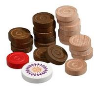 Philos-Spiele – Jeu de pièces de carrom Classic G