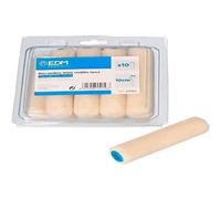 Jeu de pièces de rechange EDM 10 pièces 110 mm