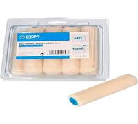 Jeu de pièces de rechange EDM 24156 110 mm 10 pièces
