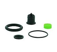 jeu de pièces de rechange Grohe 45933 45933000 pour système de douche Rainshower