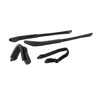 Kit d'accessoires ESS ICE Noir