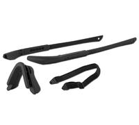 Jeu de pièces détachées pour lunettes ICE Naro ESS