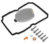 ZF Getriebe - Kit de filtre hydraulique 5961.303.116 pour boîte automatique