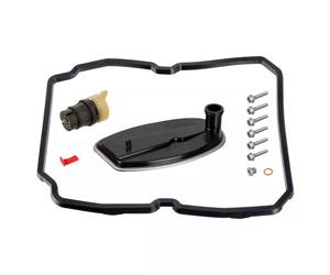 Jeu de pièces, Vidange boîte automatique FEBI BILSTEIN 100253