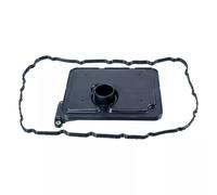 Jeu de pièces, Vidange boîte automatique FEBI BILSTEIN 107397