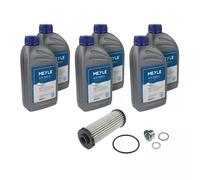 Jeu de pièces, Vidange boîte automatique MEYLE 100 135 0103