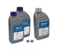 MEYLE 100 135 0200 Kit de vidange pour boîte automatique