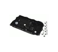 Jeu de pièces, Vidange boîte automatique ZF 1087.298.362