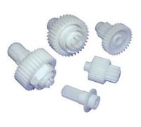 jeu de pignon pour mixeur plongeant braun G