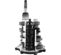 Jeu de pignons boîte de vitesse Baker Drivetrain 11030036