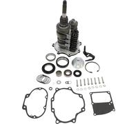 Jeu de pignons boîte de vitesse Baker Drivetrain 11030051