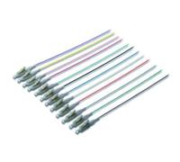 Jeu de pigtails en fibre optique LC Simplex OM3 DIGITUS 2,0 m