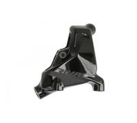 Sram Rival Etap Axs D1 Hydraulic Disc Brake Caliper Gris Grey