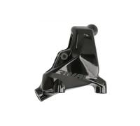 Sram Rival Etap Axs D1 Hydraulic Disc Brake Caliper Gris