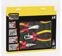 Stanley 4-84-489, Set de pinces