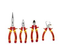 Jeu de pinces 1000V NEO TOOLS 01-236