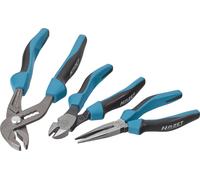 HAZET 1859SPC/3 Kit de pinces