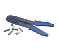Jeu De Pinces À Sertir Laser Tools 30 Pièces 2578