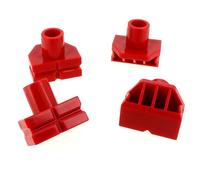 Jeu de pinces de serrage 1600a000yj - etabli bosch