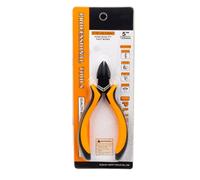 Jeu De Pinces D'horloger En Acier Précision Pour La Réparation Bijoux Poignée Antidérapante Robuste Poids 97g 111g Idéal Pour Le Réglage Du Mouvement Outils Réparation Montres En Acier