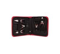 Jeu de pinces isolées 5 pcs 77115