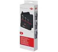 KNIPEX Set de pinces Cobra, 3 pièces