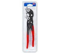 Knipex 00 31 20 V01 Pince multiprise