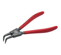 Jeu de pinces pour circlips 165 mm NWS 175-62-A21 1 pc(s)