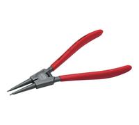Jeu de pinces pour circlips 175 mm NWS 175-62-A2 1 pc(s)