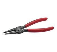 Jeu de pinces pour circlips 175 mm NWS 178-62-I2 1 pc(s)