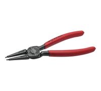 Jeu de pinces pour circlips 175 mm NWS 178-62-I2 1 pc(s)