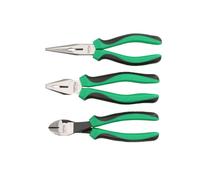 Jeu de pinces TOPTUL GAAE0307