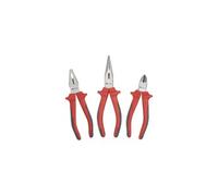 Jeu de pinces Ultimate - 3 pcs - 922.8010