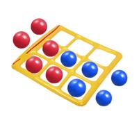 Jeu de piscine | Technologie d'étanchéité pour éviter les fuites d'eau. Performance durable et confort utilisateur pendant les activités de jeu sous-marines-flotteurs gonflables avec 10 activités de