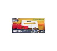 Nerf Super Soaker – Fortnite Burst AR – Blaster à eau Blanc 8–11 ans