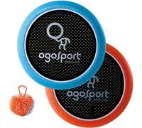 Jeu de plage sport Ogo