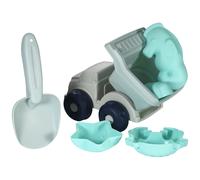 Jeu de plage Theo (6 pièces)