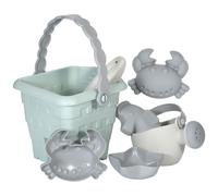 Jeu de plage Tilda (6 pièces)