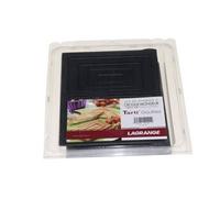 Jeu De Plaques Croque-monsieur Lagrange - 020422