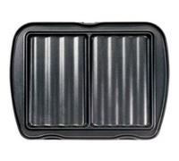 Jeux de plaques 2 croque-monsieur